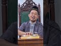 saksi palsu ketika takziah ustadz mujiman