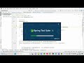How to Generate the JUNIT Test cases automatically using Diffblue