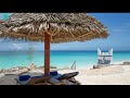 review royal zanzibar beach resort all inclusive