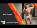 HFG | Collin Simpson | OnlyFans