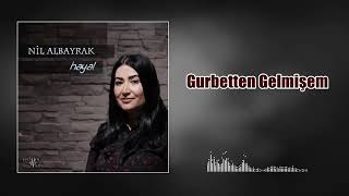 Nil Albayrak - Gurbetten Gelmişem U.H (Official Audio) #Uzunhava #Türkü #Saz