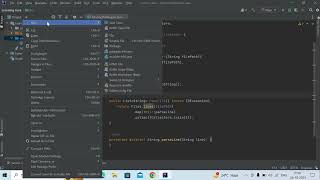 Using abstract classes in Java to reduce code complexity