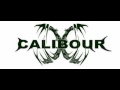 xcalibour dobrak remix .wmv