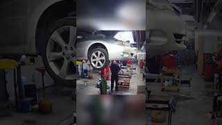 Customer States #automobile #mechanicalissues #customerstates #mechaniclife #explore