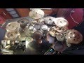 Slayer - Killing Fields (key parts by Pavulon)
