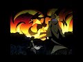 obito uchiha past「amv edit」naruto shippuden ending 28 edit all time low animeedit shorts amv