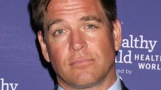 Here's The Truth About NCIS Star Michael Weatherly