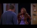 everything that happens in season 4 the king of queens