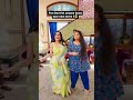 deewani serial new dance video♥️meera♥️ parth dangaltv