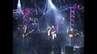 Lou Gramm Just Between You and Me/True Blue Love Arsenio