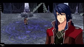 【碧の軌跡:改】続･九州人の事件簿【Part102】