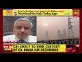 air pocalypse now no end to pollution woes for delhiites india today