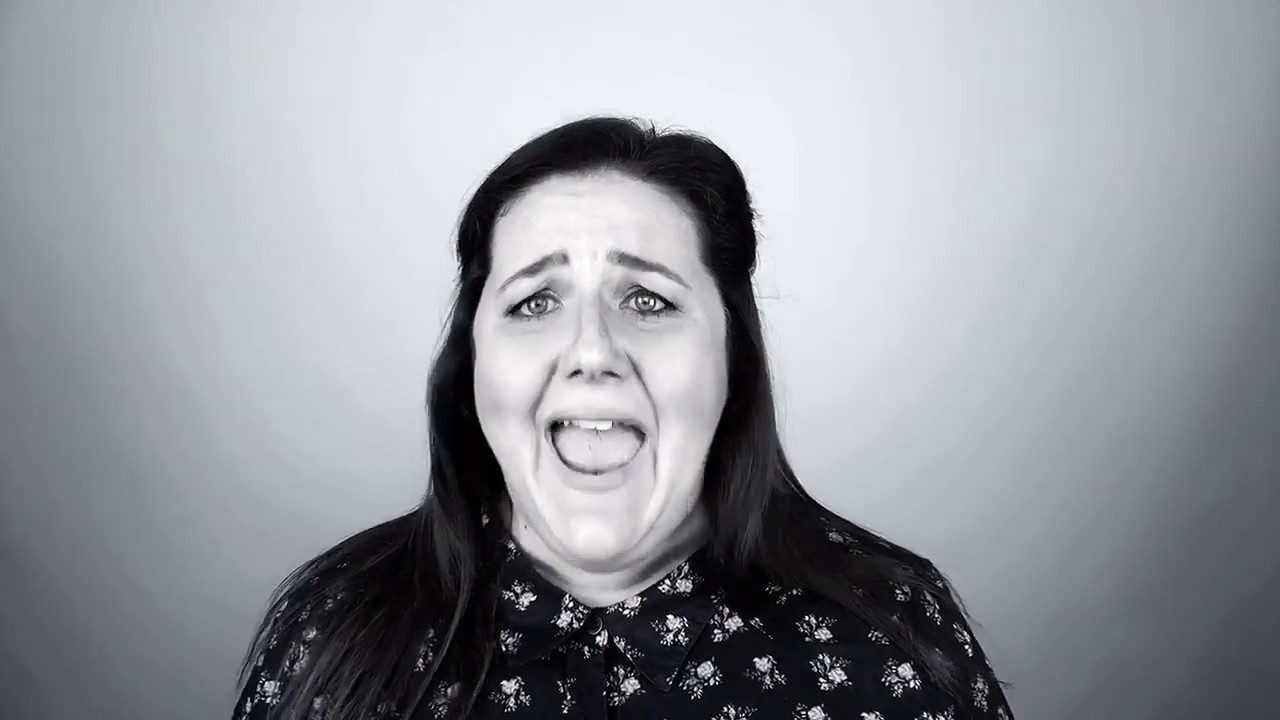 Comedic Monologue Youtube