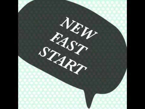 Fast Start - Australian Rewards Fast Start - Australian Rewards