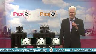 Pick Evening 20260308