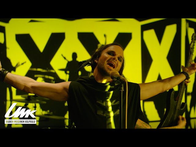 Rasmus Jezebel Chords Lyrics Video Rasmus Jezebel Chords Lyrics Video