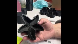 Unboxing breaking the mold yyc