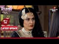 Neerja - Lorai Er Ek Notun Naam | Ep. 100 | Latest Update | Neerja Will Get Married Again???