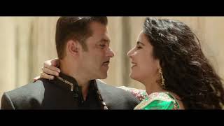 Chashni Song Teaser - Bharat | Salman Khan, Katrina Kaif | Vishal & Shekhar | Arhaan Mumbaiyya | SKF