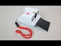 Polaroid Go Everything Box (Gen 1) Review