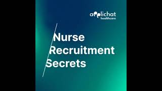 Physician Recruiting Secrets For Healthcare Hiring Teams