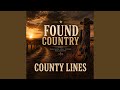 County Lines
