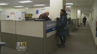 Maryland Minimum Wage Goes Up And New Laws Take Effect