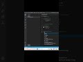 Create Your Own Modules in Python | Import Python Modules | | Codingna |