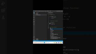 Create Your Own Modules in Python | Import Python Modules | | Codingna |