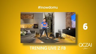 #inowdomu 6