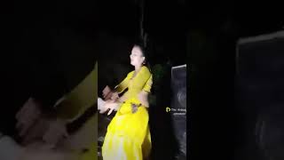 Mxtube.net :: ankita 2520dave 252010min 2520video Mp4 3GP Video ...