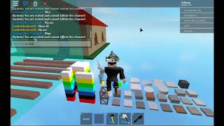 Banning Abusers In Kohls Admin House Nbc Roblox Exploiting 6 All Robux Promo Codes 2019 Not Expired - roblox exploits kohls admin house ban