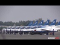 総集編40分 千歳基地航空祭2014まとめ 航空自衛隊 jasdf chitose airshow