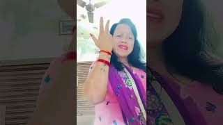 Shote viral video #dance #tumsebhijyadatumsepyarkiya #funnyclips #song #baharbankeaaukabhitumharidu