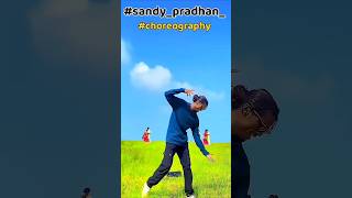 तो बहको तबले वाजे (#sandypradhan) || 2024 new aadivasi timli song || new aadivasi song official.