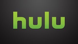 How to Watch Hulu Outside the United States - Smart DNS Proxy