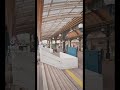 舞浜駅がディズニーランド駅じゃない理由