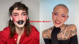 SUBVERSIVE BEAUTY EPISODE 1: MEI PANG