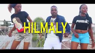 HILMALY - CHIKOTI (FLEXIBLE VIDEO'S - FLEXIBLE ENTERTAINMENT)