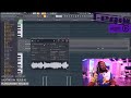 T Pain Cooking Up FIRE🔥 Beats With CRAZY Samples Live On Twitch!