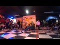 tenpachi dead stock judge demo d.o.d vol.80 dance battle