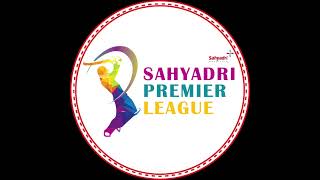 SAHYADRI PREMIER LEAGUE | FINAL DAY | सह्याद्रि हॉस्पिटल्स प्रीमियर लीग | Cricket 2022