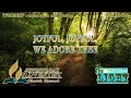 Joyful, Joyful, We Adore Thee - Hymn No. 012 | SDA Hymnal | Instrumental | Lyrics