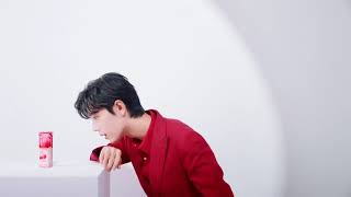 [210204] Xiao Zhan x Zhenguoli - New HD ads