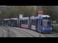 straßenbahn münchen linia 18