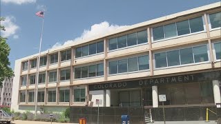 Internal Colorado Labor Emails Detail More Unemployment 'Shortfalls' & Efforts To Fix Them