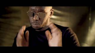 Yaro  - Mi Amor  (Clip Officiel)