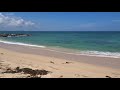 foul point lighthouse sampur lighthouse sampur 2018 1 of 2