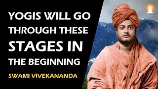 USEFUL TIPS AND LESSONS FOR YOGIS | Swami Vivekananda