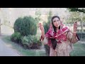 new christmas song 2024. har su phool khilay hain by. amina yaqoob anita. nisha. minhal.areeda